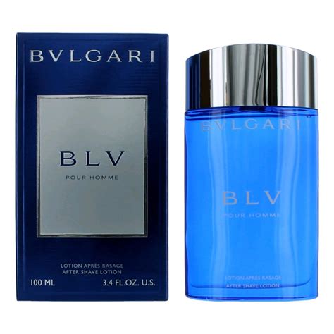 bvlgari after shave lotion price.